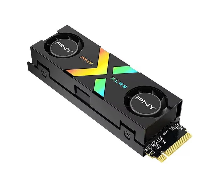 CS3150 RGB