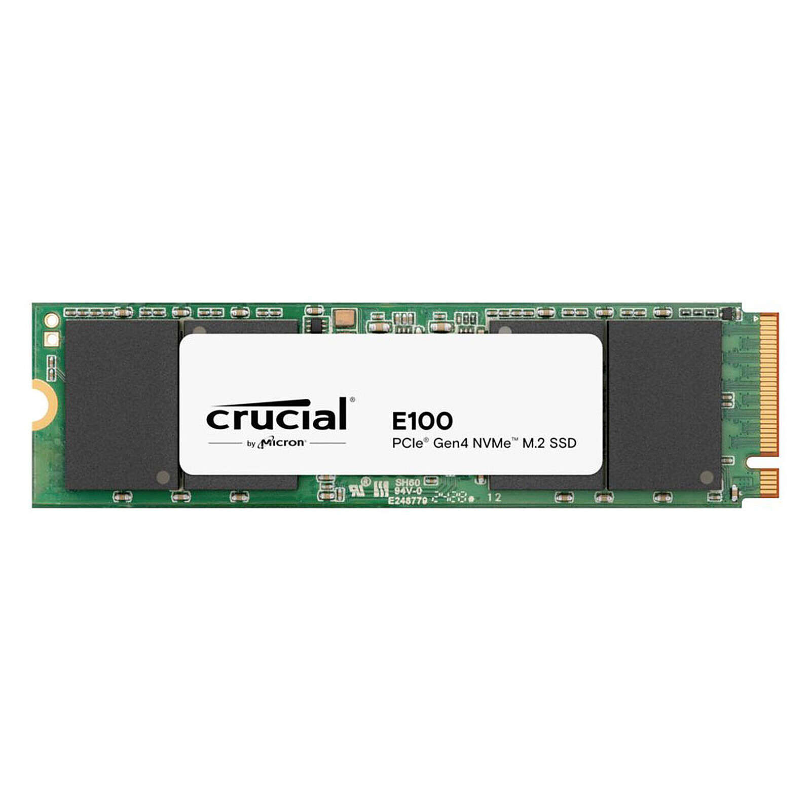 E100