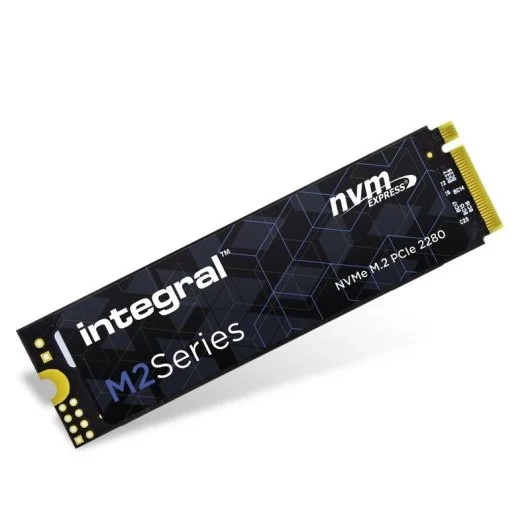 INSSD256GM280NM2