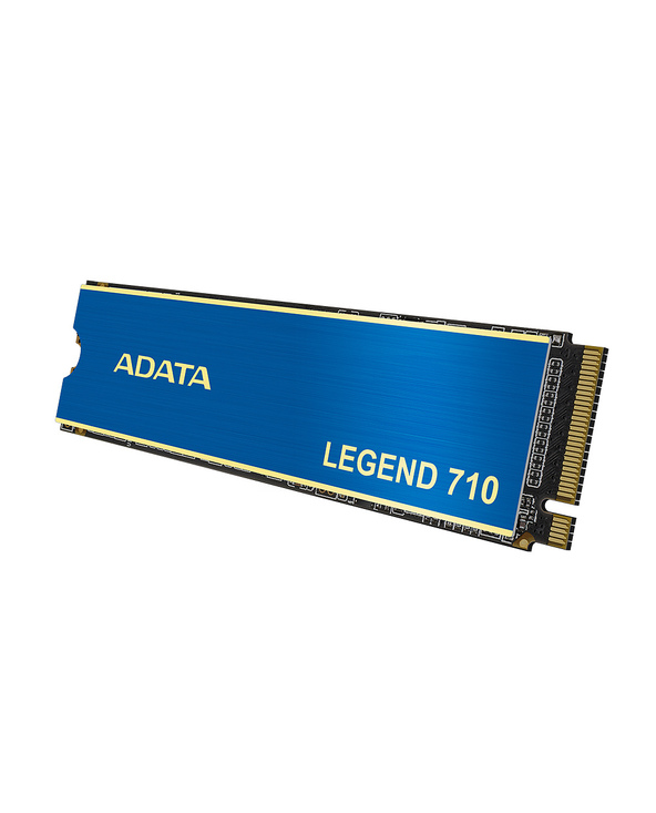 ADATA LEGEND 710