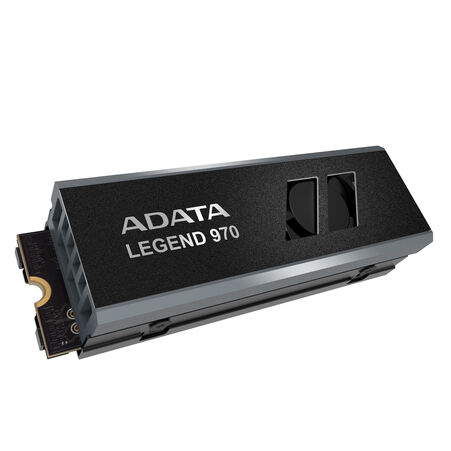 ADATA LEGEND 970 PRO