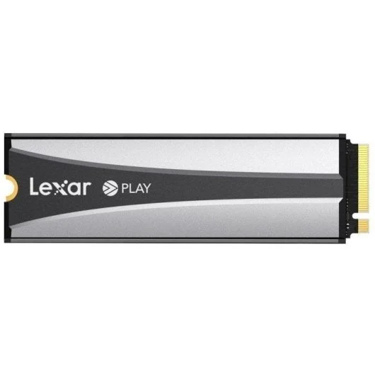 Lexar LNMPly8002T-RNNNG