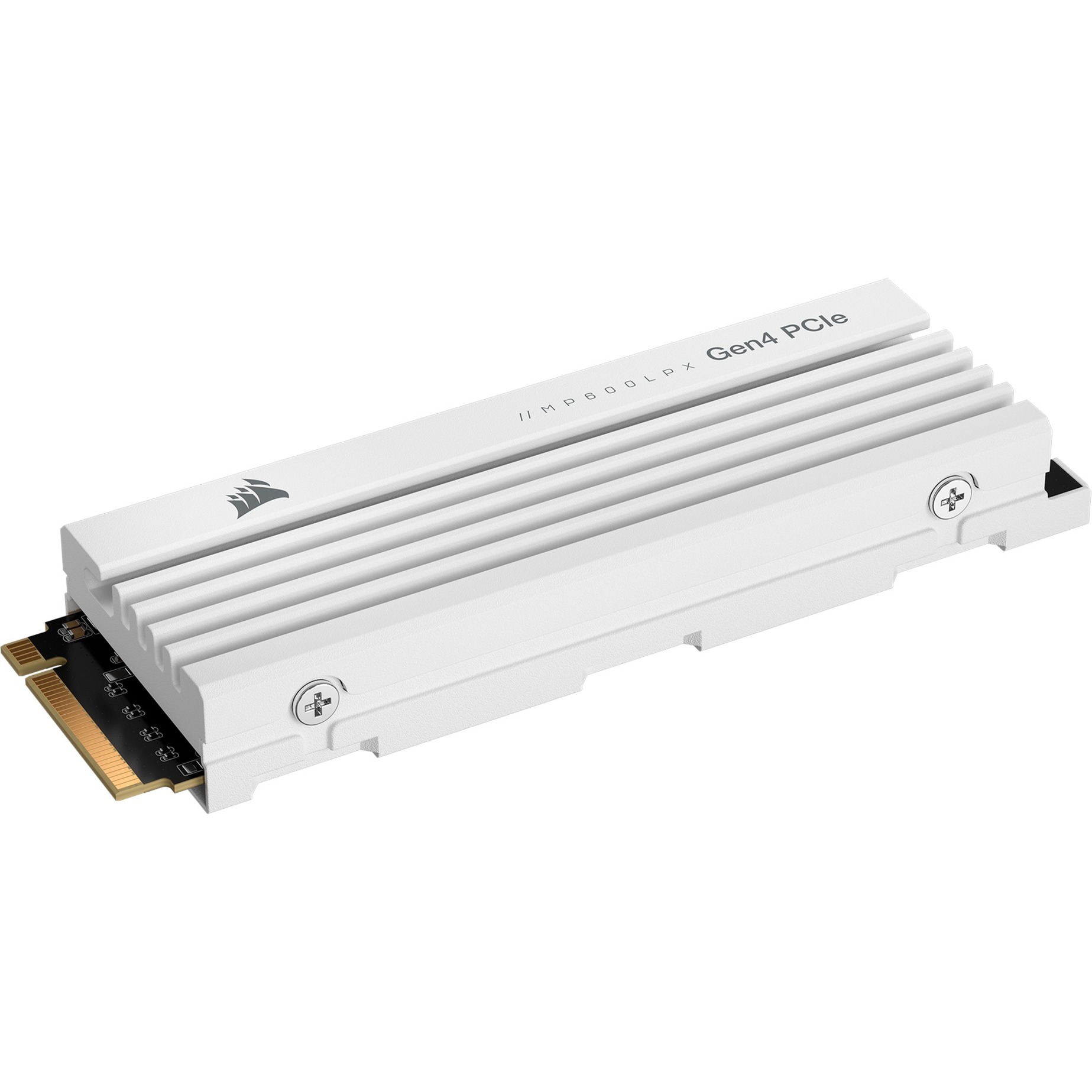 MP600 PRO LPX
