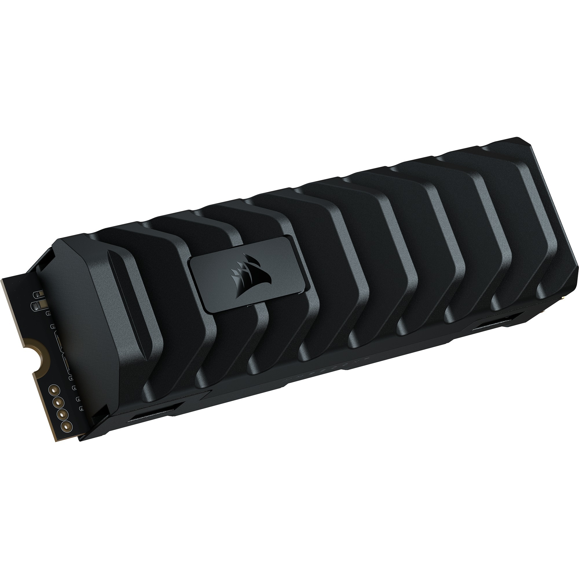 MP600 PRO XT
