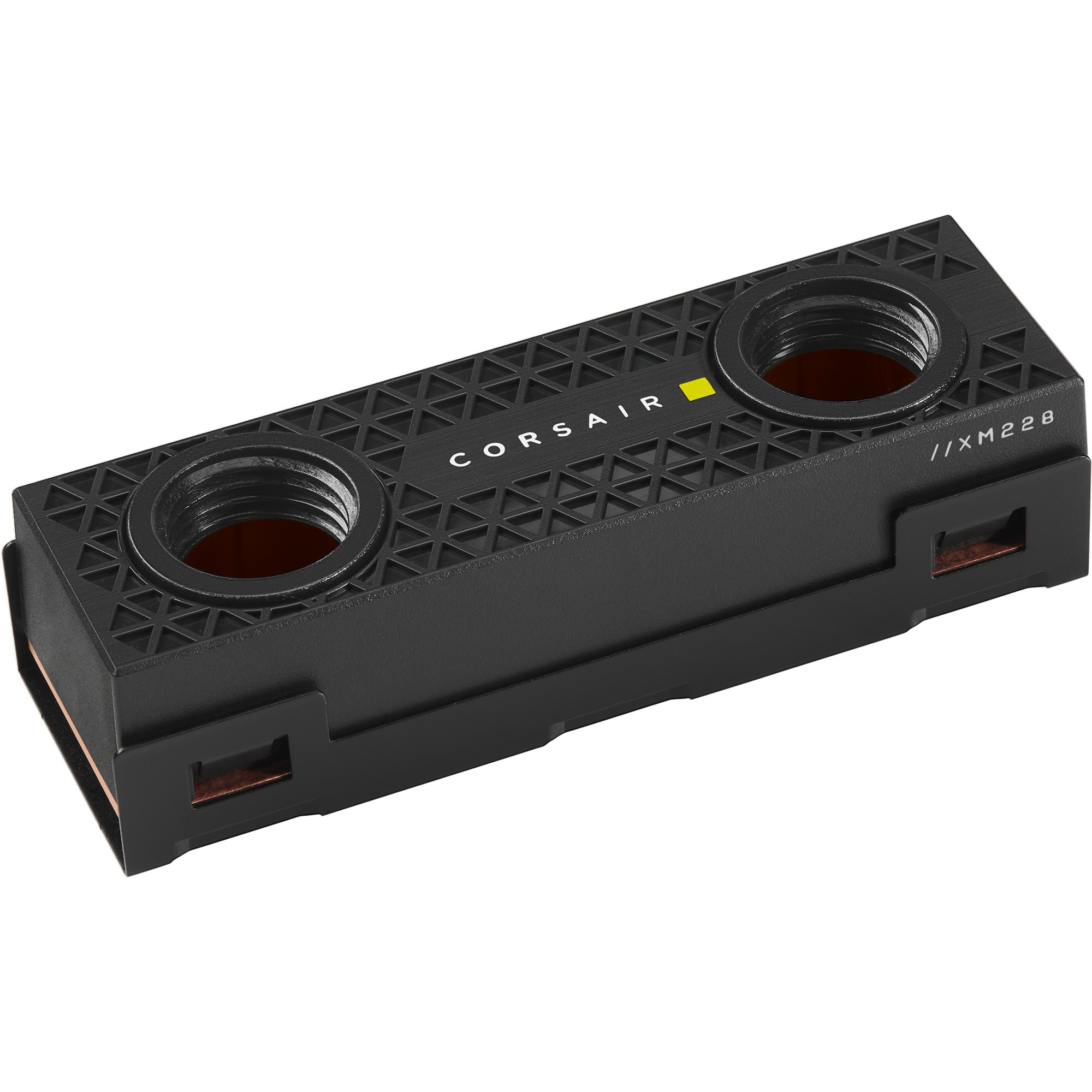 MP600 PRO XT Hydro X Edition