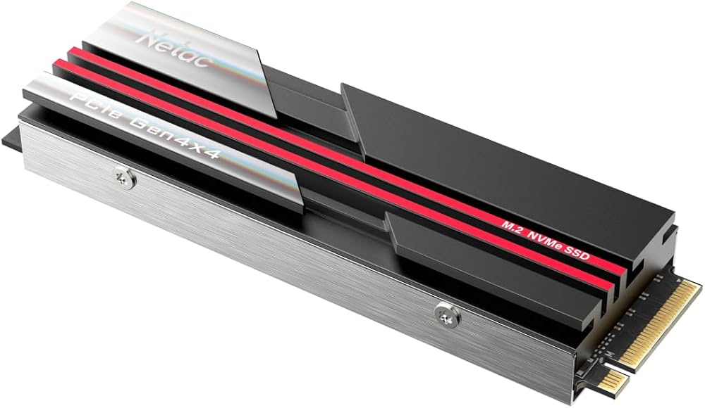NV7000