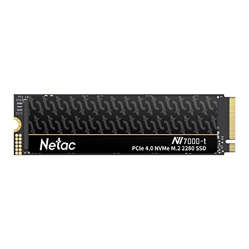 NV7000-t