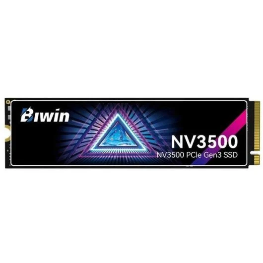 Opal NV3500