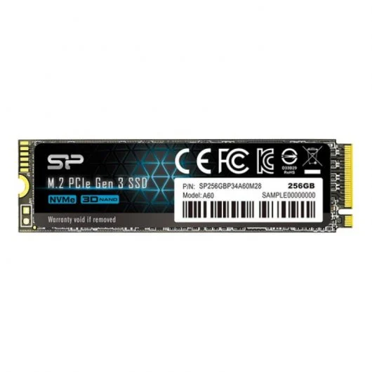 P34A60