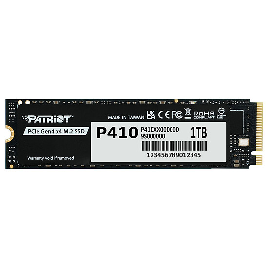 P410