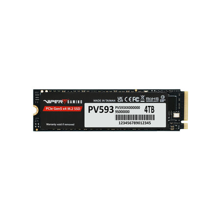 PV593