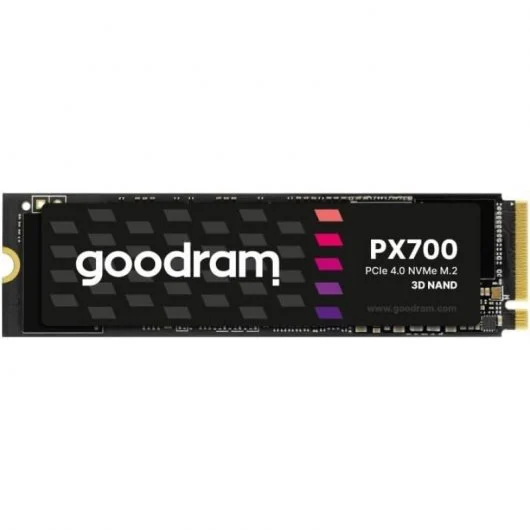 Goodram PX700