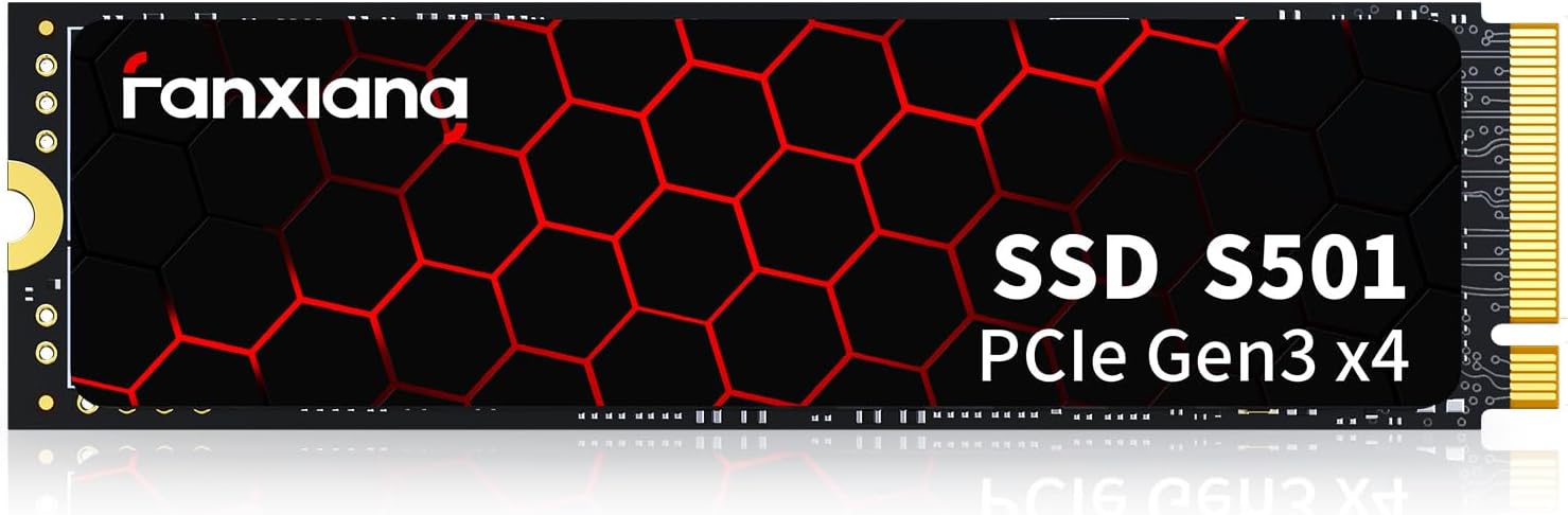 S501