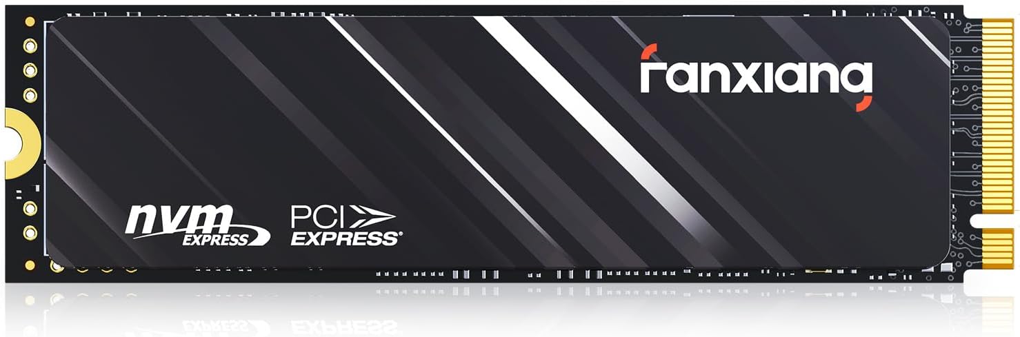 S690Q