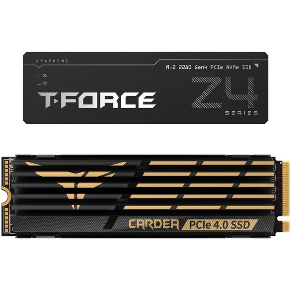 T-Force Cardea Z44Q