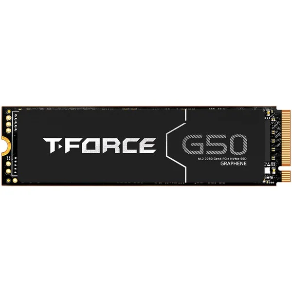 T-Force G50