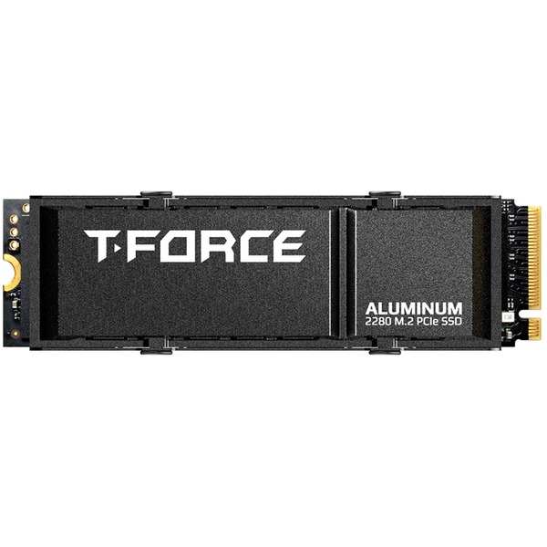 T-Force G70 Pro