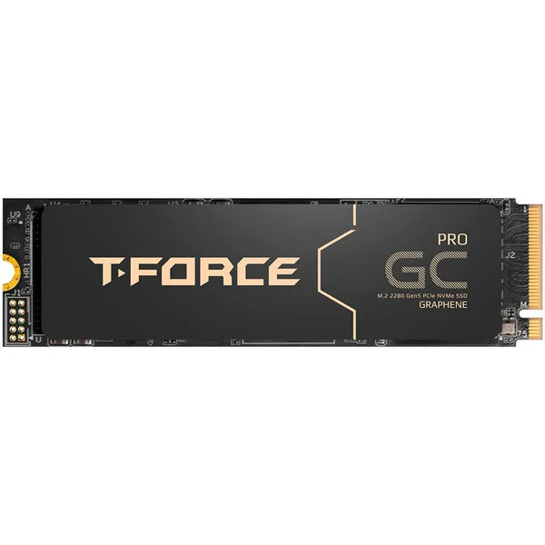 T-Force GC Pro