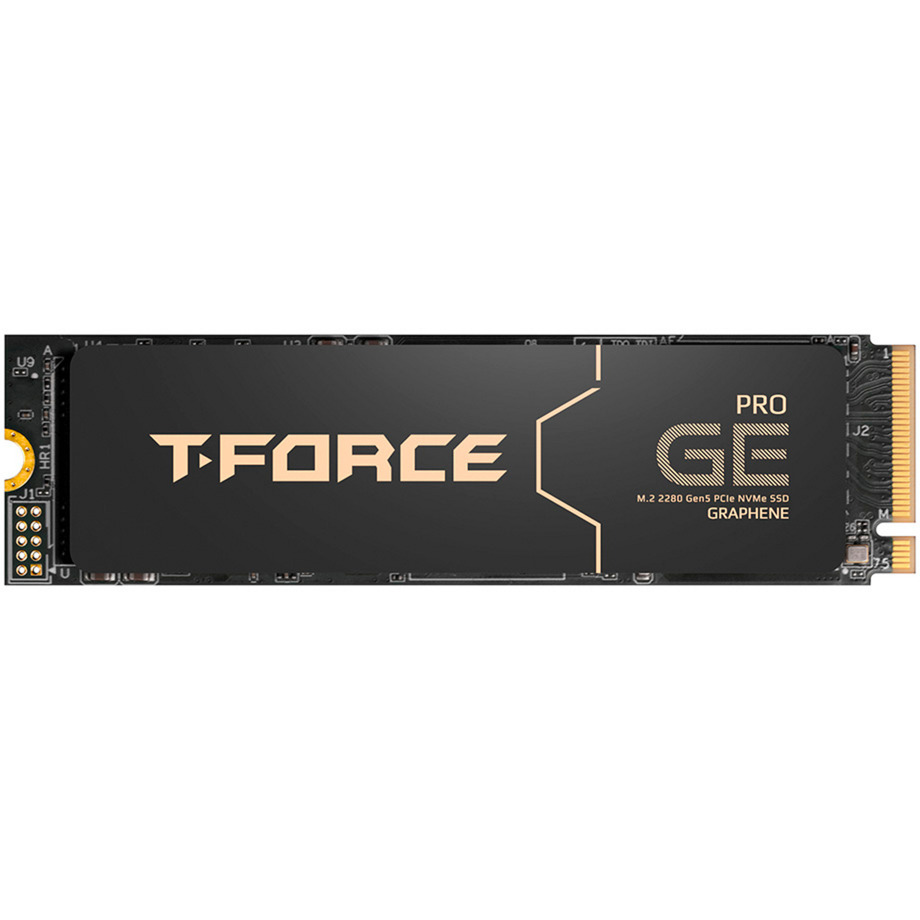 T-Force GE Pro