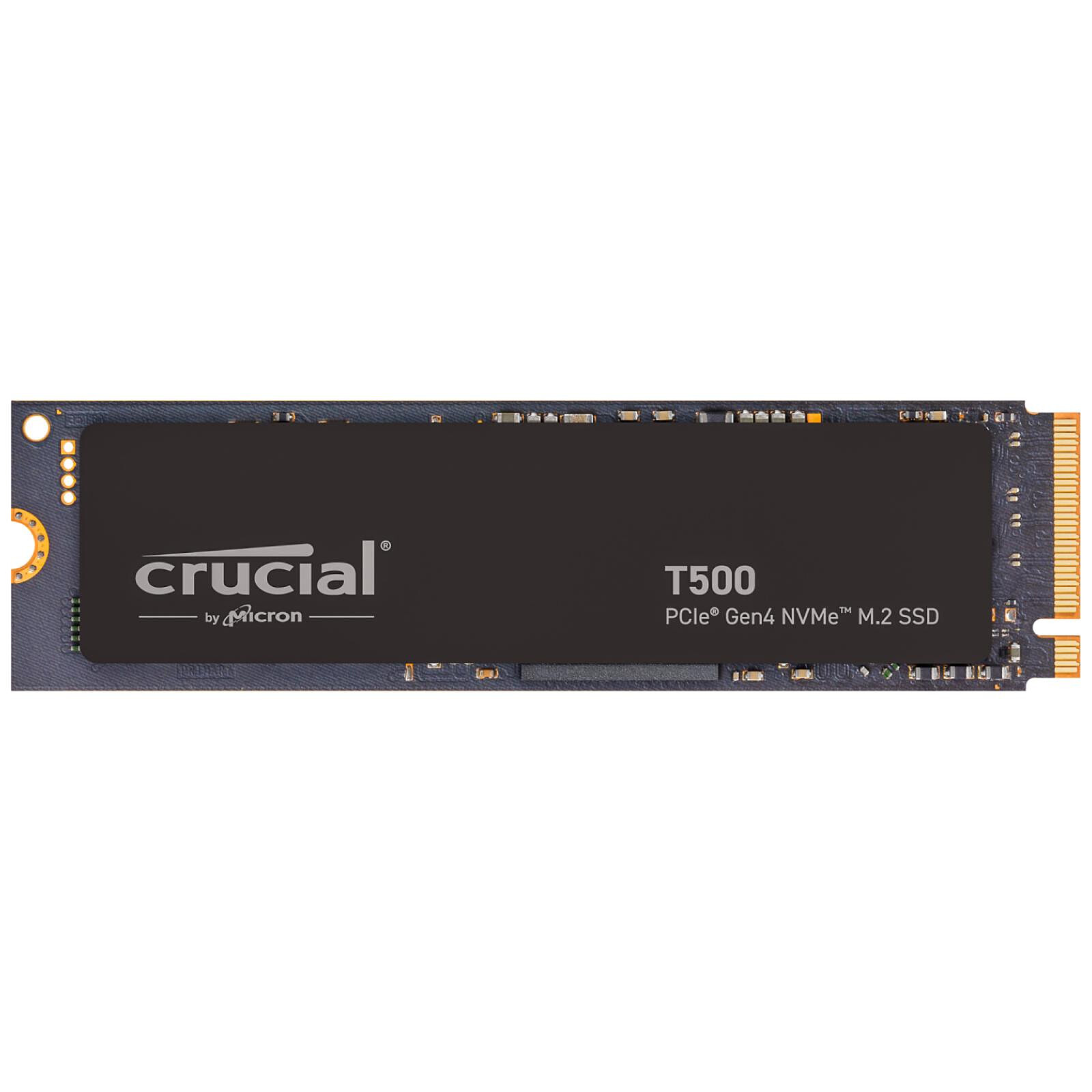 T500