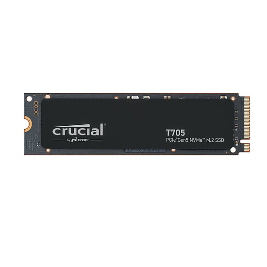 T705