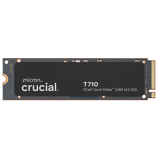 T710