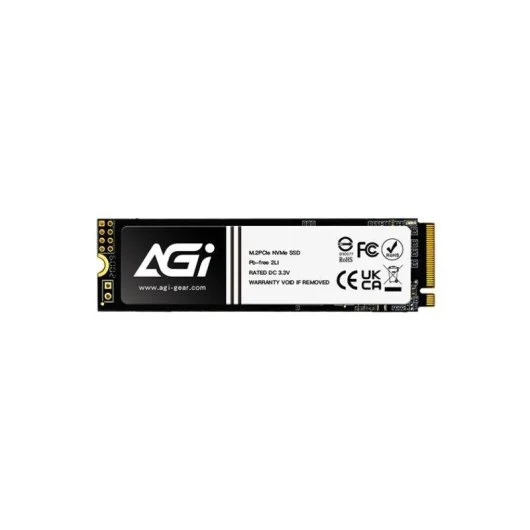 Technology AI298