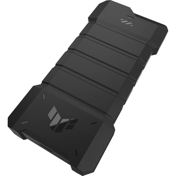 Asus TUF Gaming AS PLUS