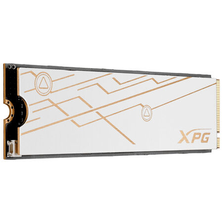 ADATA XPG MARS 980 Blade