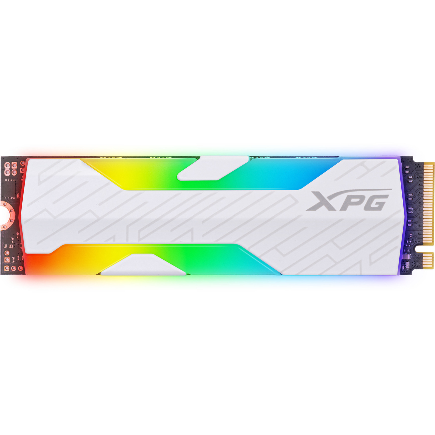 XPG Spectrix S65G