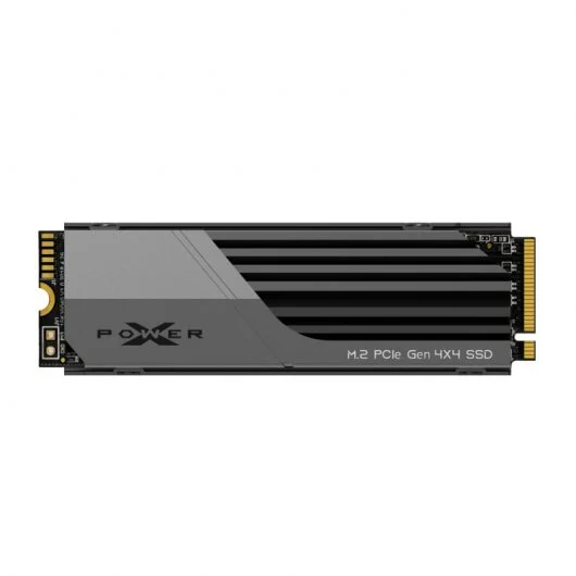 XS70
