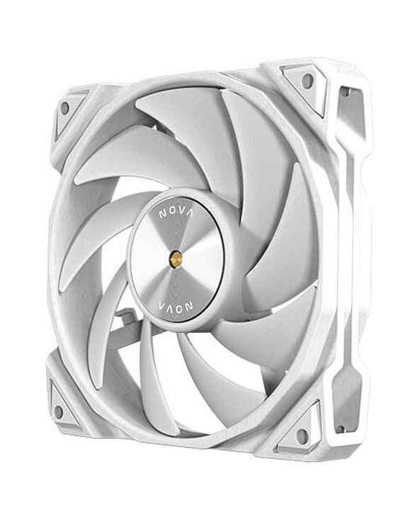 NOVA 120 Blanc