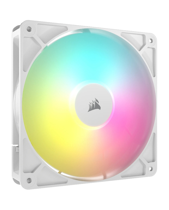 Corsair RS140 ARGB White