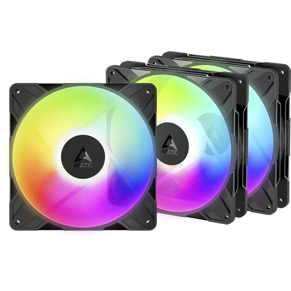 P14 Pro Reverse A-RGB x3