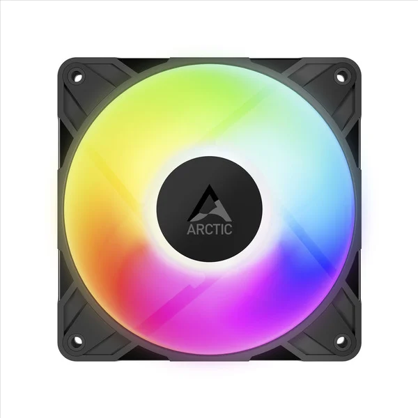 P12 Pro A-RGB