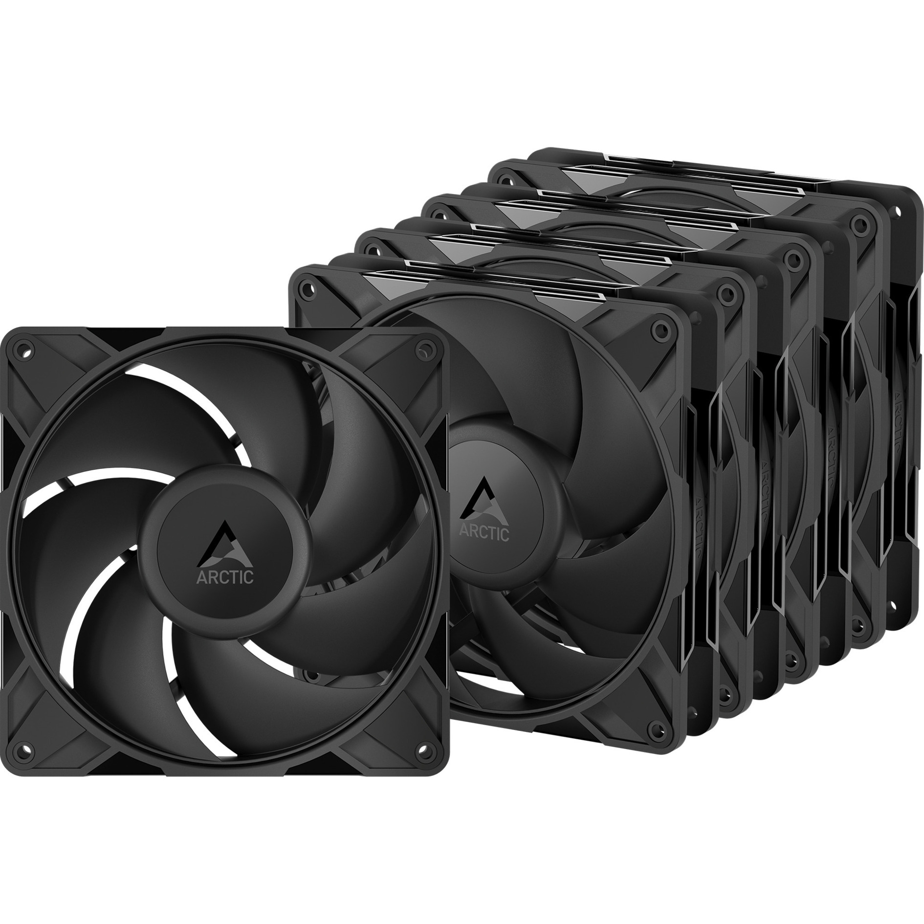 P14 Pro PST x5