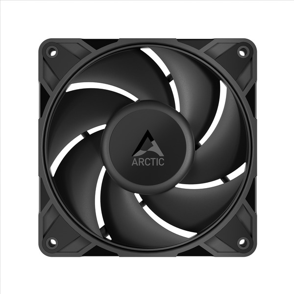 Arctic P12 Pro