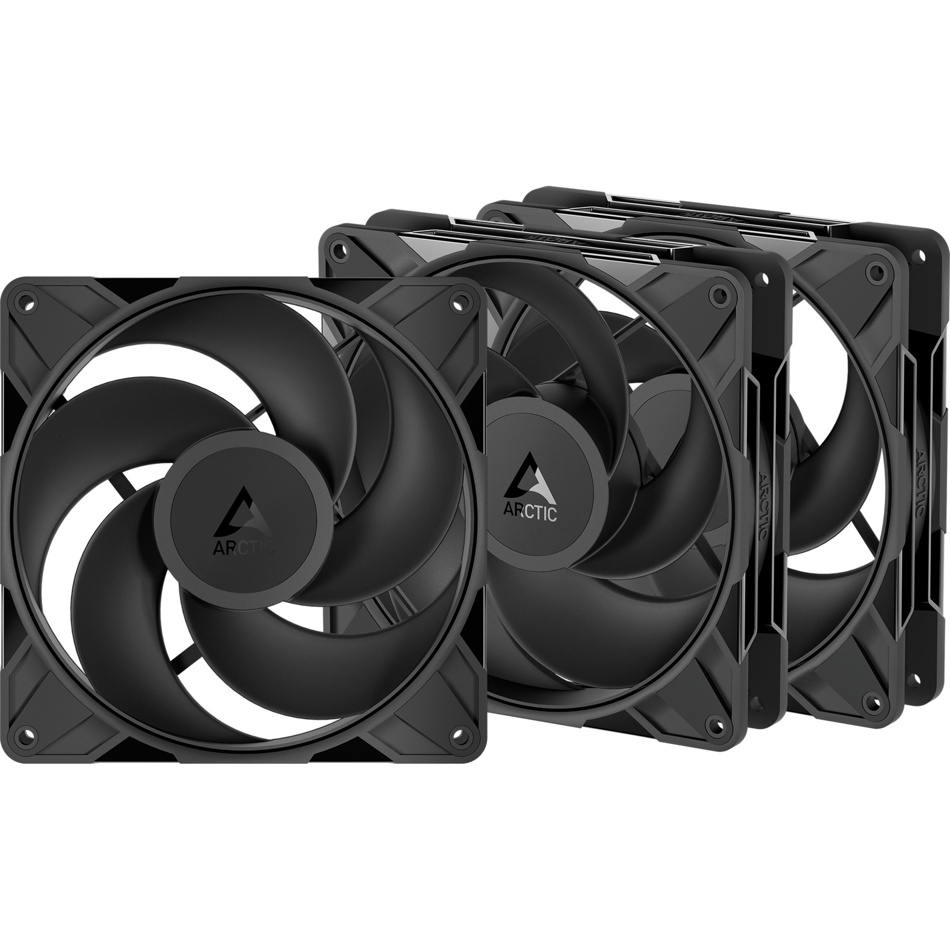 P14 Pro Reverse x3