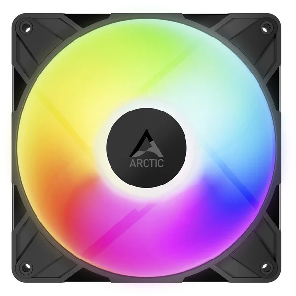 P14 Pro A-RGB