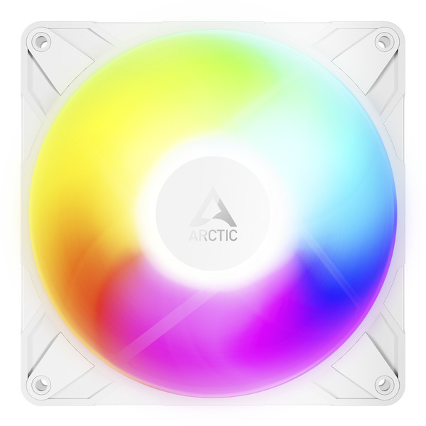 P14 Pro Reverse A-RGB White