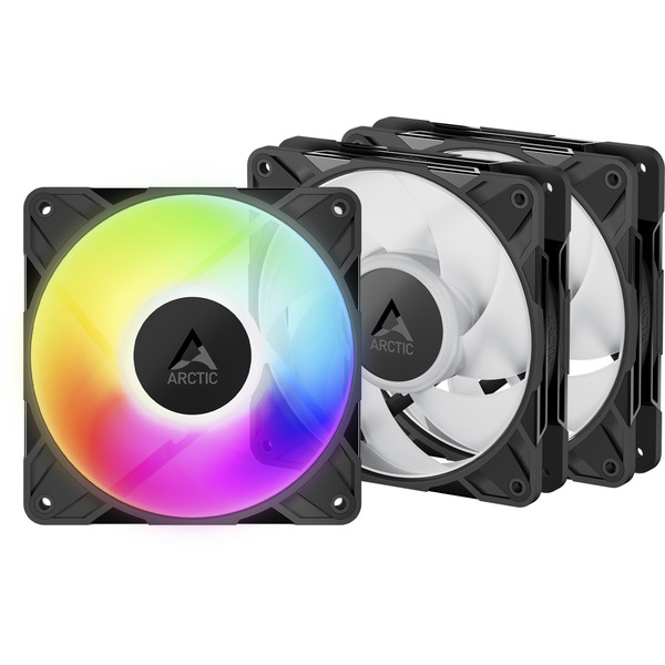 P12 Pro A-RGB x3