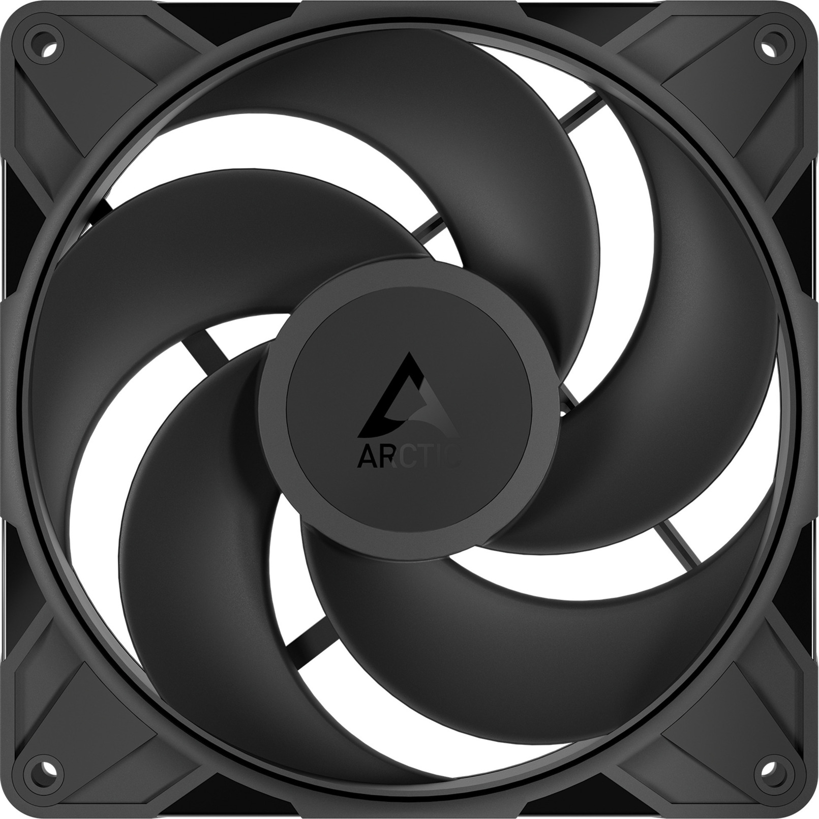Arctic P14 Pro Reverse