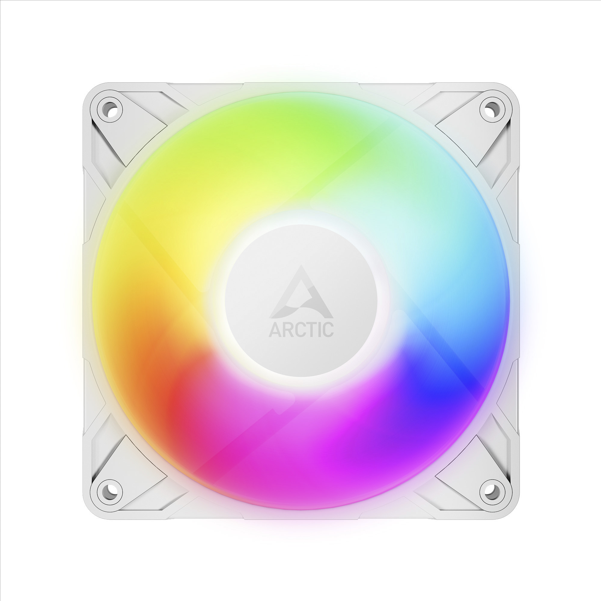 P12 Pro A-RGB
