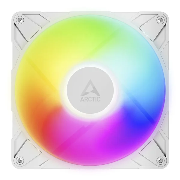 P14 Pro A-RGB White