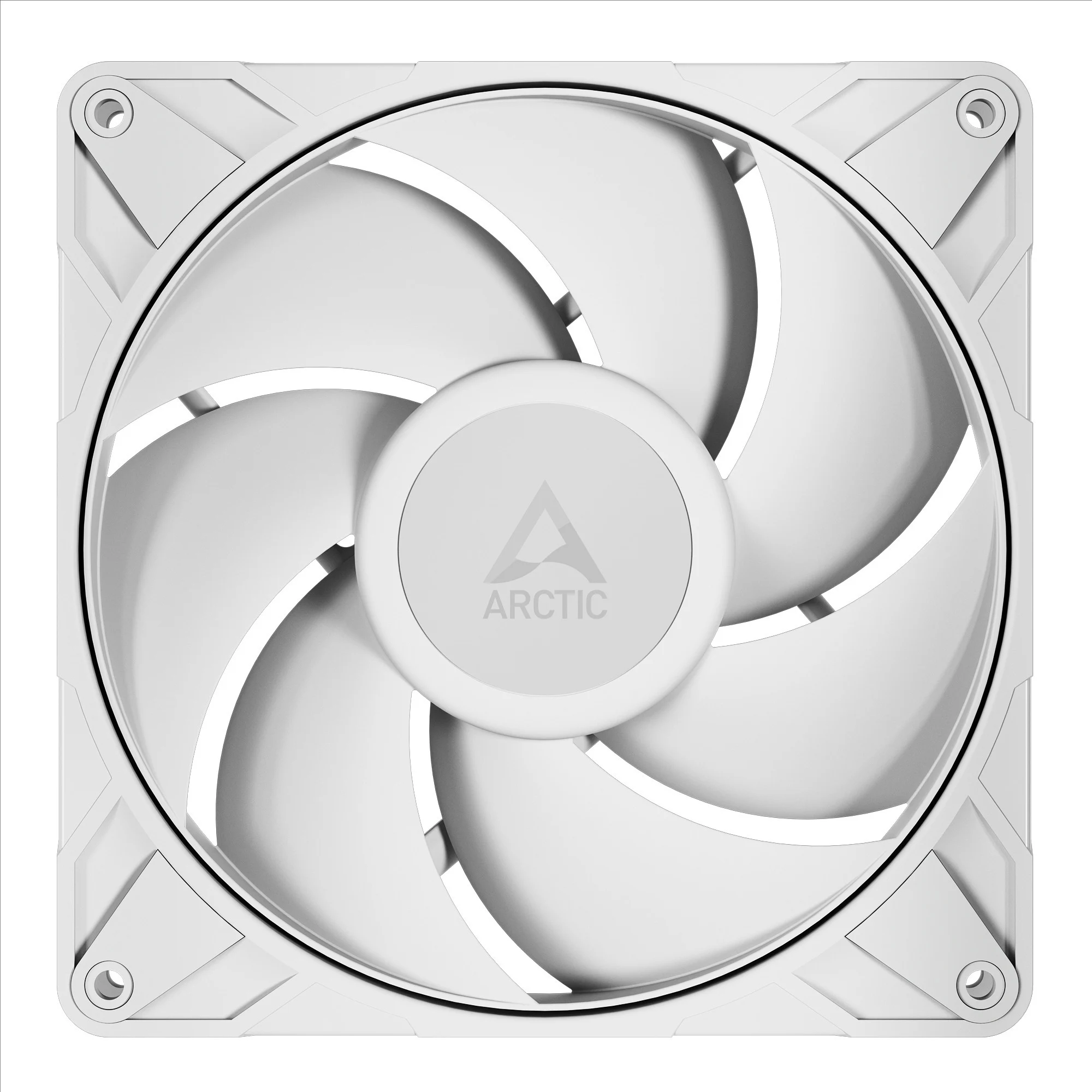 P14 Pro PST White