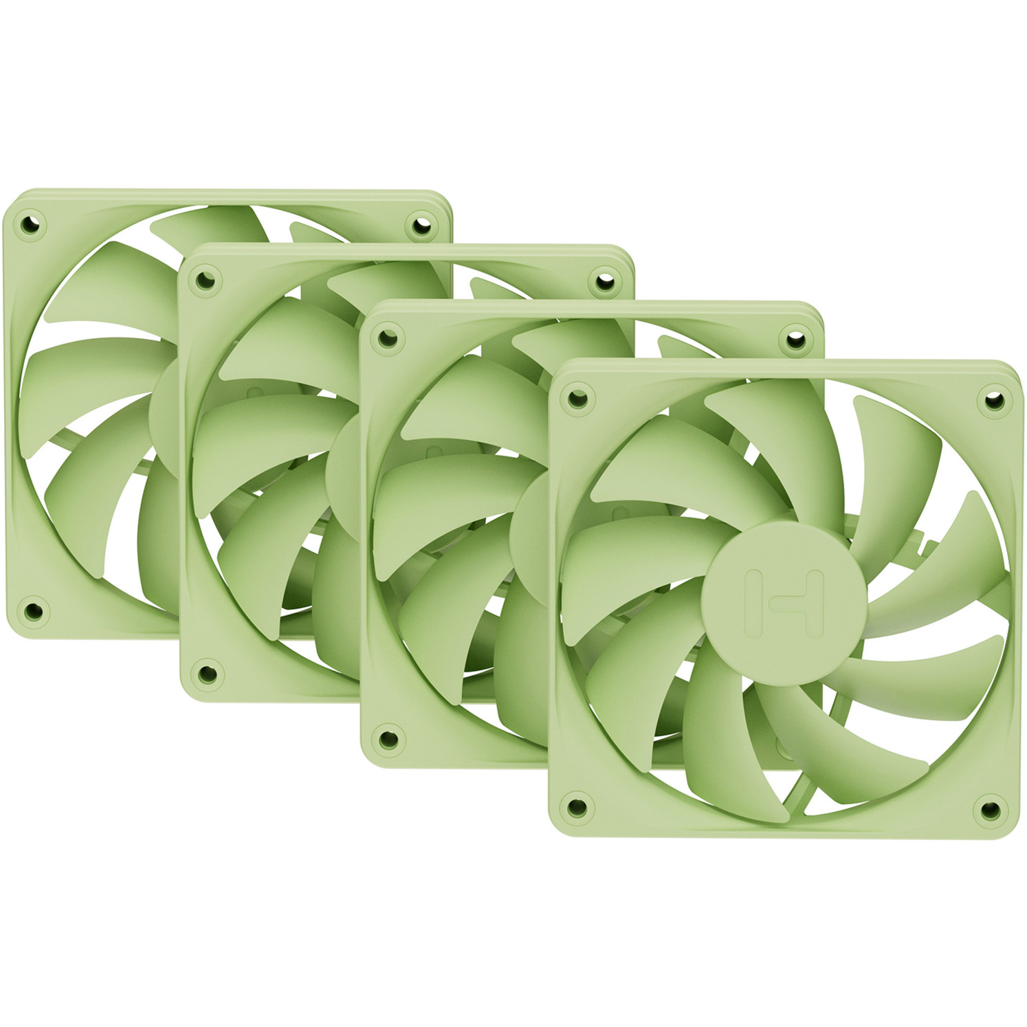 FA12 Vert x4