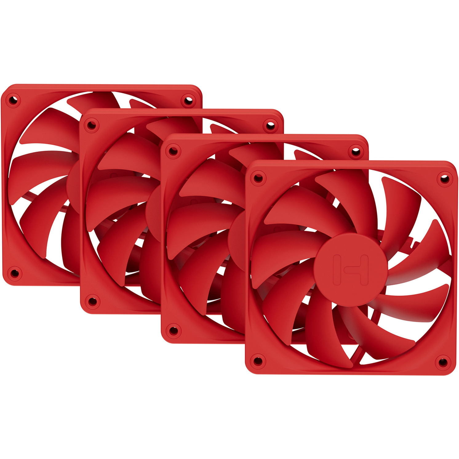 FA12 Rouge x4