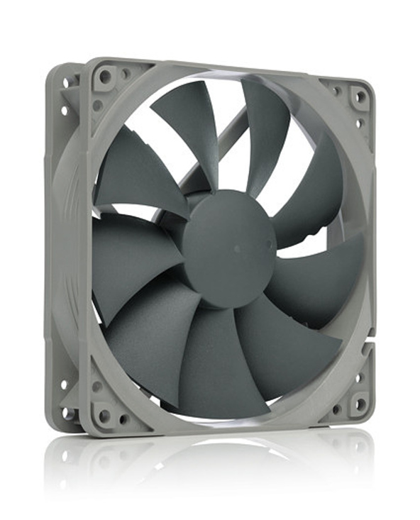Noctua NF-P12 redux-1700 PWM