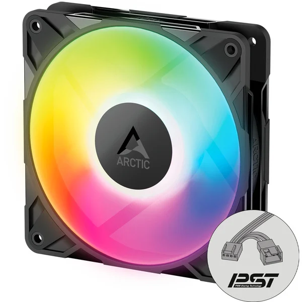 P12 Pro A-RGB LN