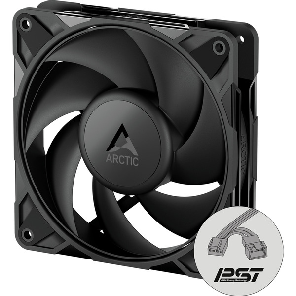 Arctic P12 Pro PST LN